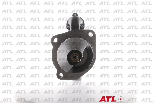 ATL Autotechnik A 12 700 Starter